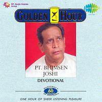 pandit bhimsen joshi marathi bhajans free download mp3