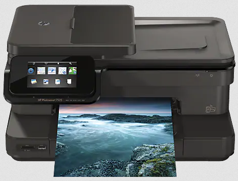photo printing software for mac reviews