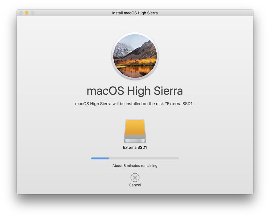quicken 2015 for mac high sierra