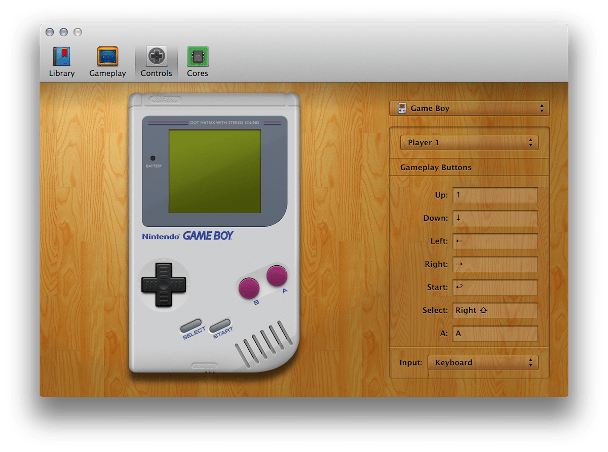 playstation 1 emulator mac yosemite