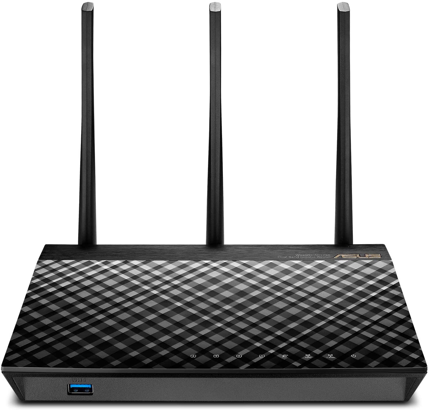best router for a mac 2017